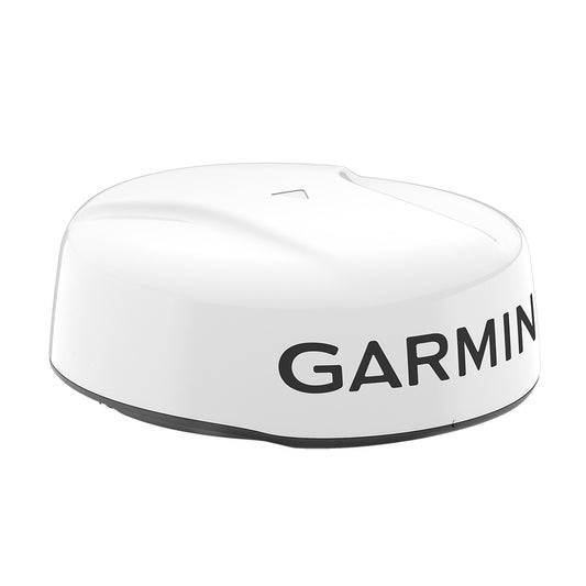 Garmin GMR 24 xHD3 24" Radar Dome [010-02842-00] - POSEIDON ELECTRONICS