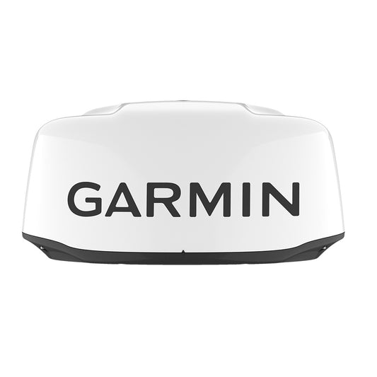 Garmin GMR 18 HD3 18" Radar Dome [010-02843-00] - POSEIDON ELECTRONICS