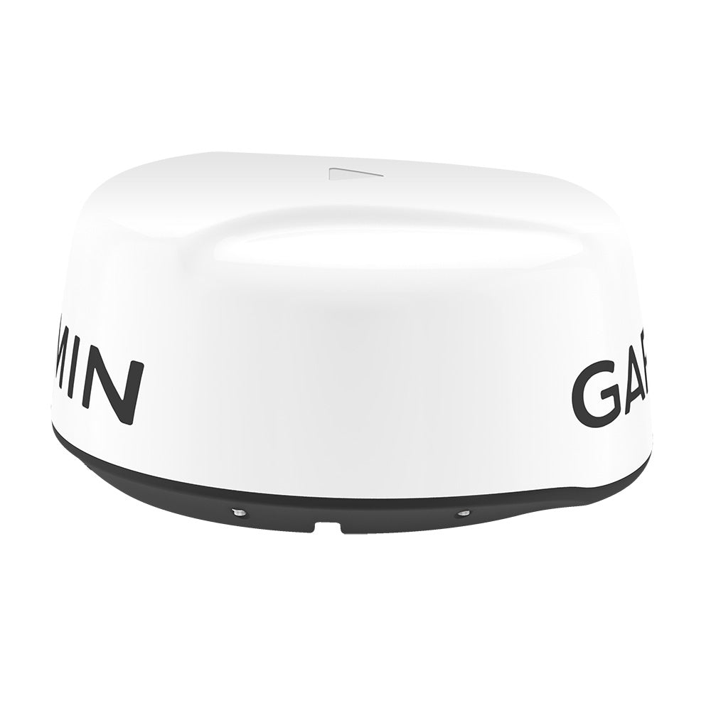 Garmin GMR 18 HD3 18" Radar Dome [010-02843-00] - POSEIDON ELECTRONICS