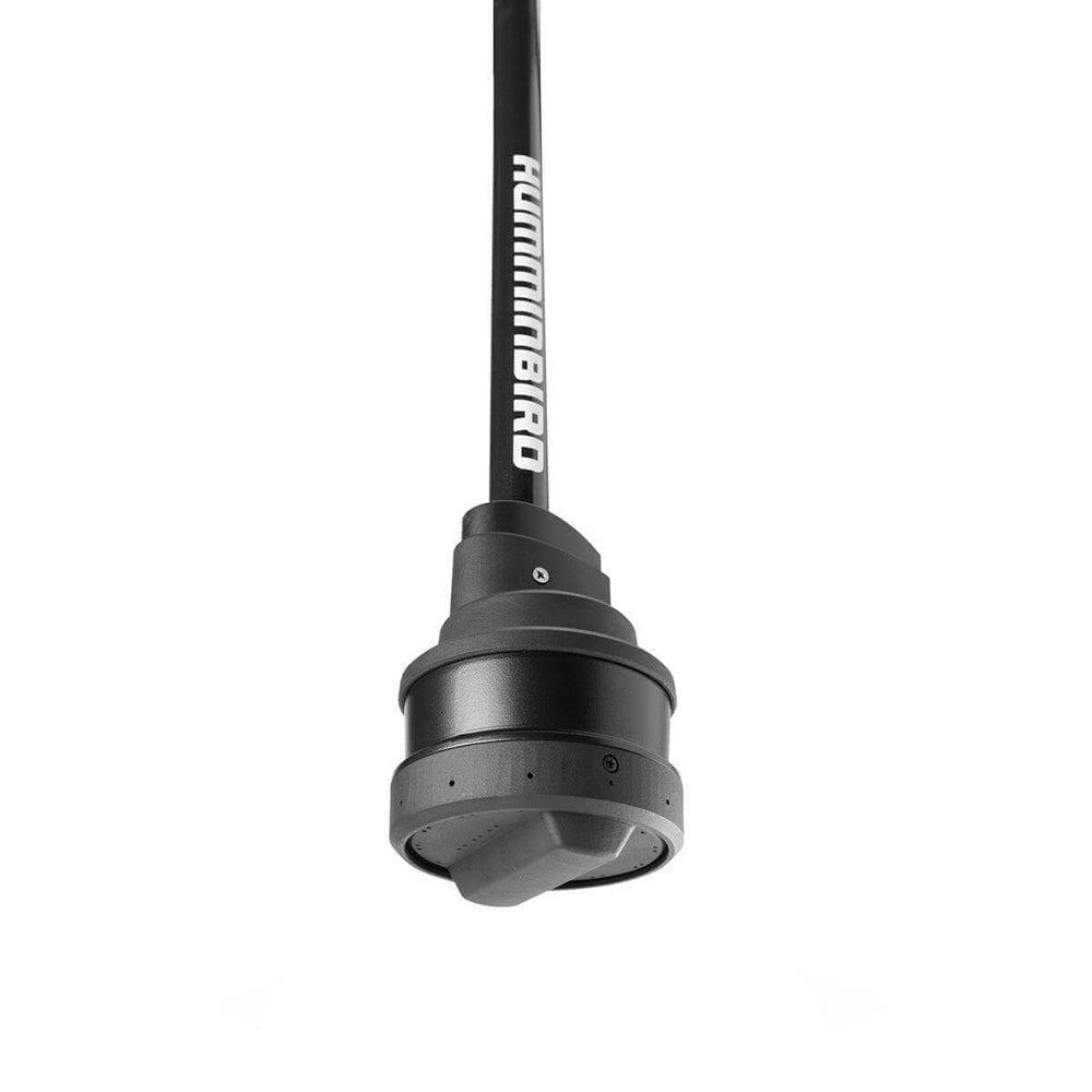Humminbird Mega 360 Imaging f/Ultrex Quest [411830-1] - POSEIDON ELECTRONICS