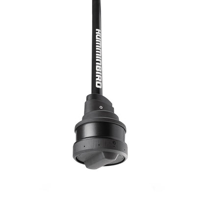 Humminbird Mega 360 Imaging f/Ultrex Quest [411830-1] - POSEIDON ELECTRONICS