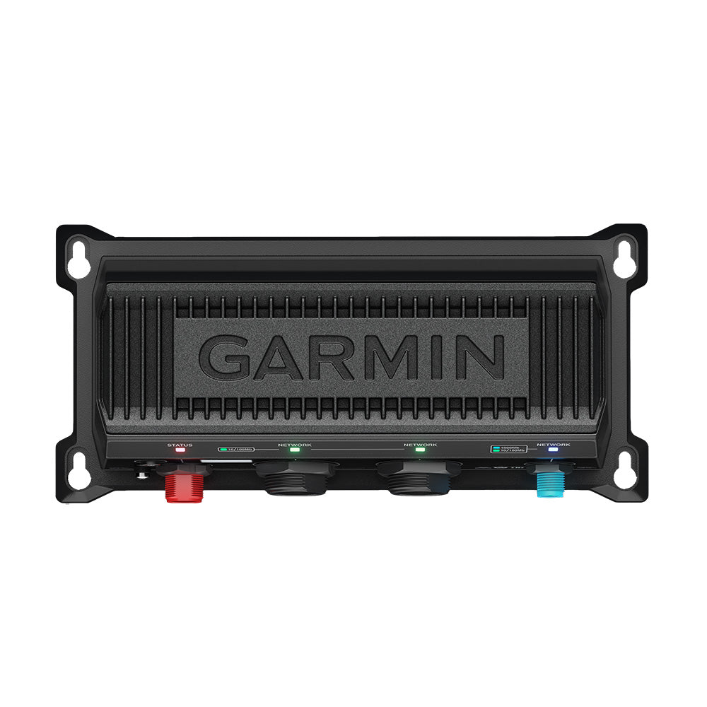 Garmin BlueNet 30 Gateway [010-02613-00] - POSEIDON ELECTRONICS