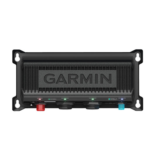 Garmin BlueNet 30 Gateway [010-02613-00] - POSEIDON ELECTRONICS