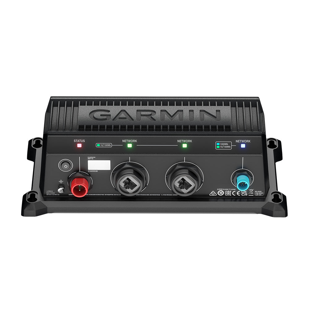 Garmin BlueNet 30 Gateway [010-02613-00] - POSEIDON ELECTRONICS