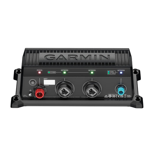 Garmin BlueNet 30 Gateway [010-02613-00] - POSEIDON ELECTRONICS