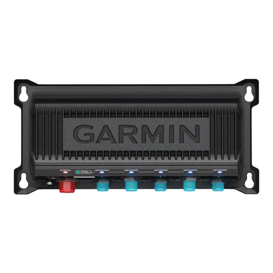 Garmin BlueNet 20 Switch [010-02612-00] - POSEIDON ELECTRONICS