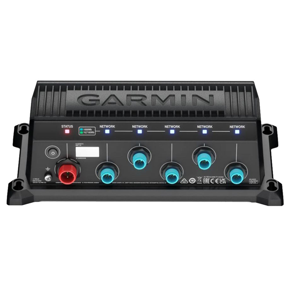 Garmin BlueNet 20 Switch [010-02612-00] - POSEIDON ELECTRONICS