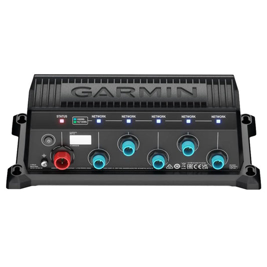 Garmin BlueNet 20 Switch [010-02612-00] - POSEIDON ELECTRONICS