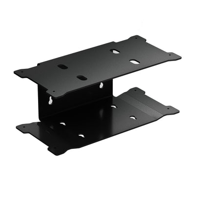 Garmin Stacking Mount f/Garmin BlueNet Network [010-13142-00] - POSEIDON ELECTRONICS