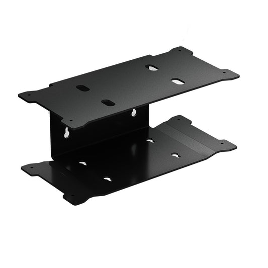 Garmin Stacking Mount f/Garmin BlueNet Network [010-13142-00] - POSEIDON ELECTRONICS