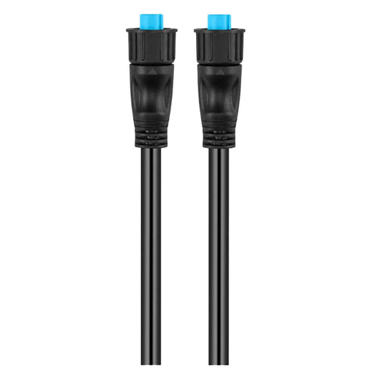 Garmin BlueNet Network Cable - 6 [010-12528-30] - POSEIDON ELECTRONICS