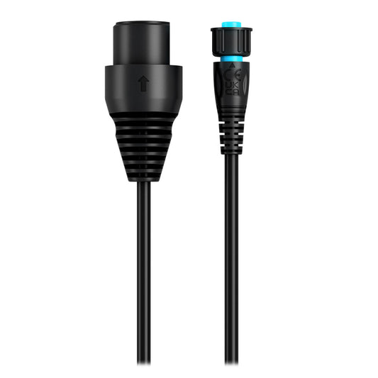 Garmin Field Installable Adapter Kit f/Garmin BlueNet Network [010-12528-20] - POSEIDON ELECTRONICS