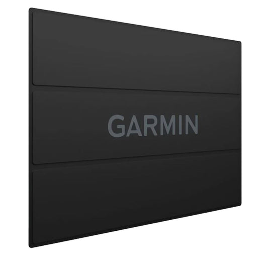 Garmin Magnetic Protective Cover f/GPSMAP 9x19 [010-13209-00] - POSEIDON ELECTRONICS