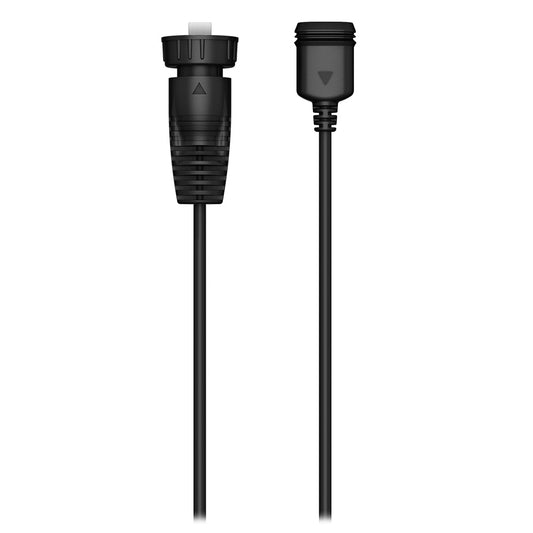 Garmin USB-C to USB-A Female Adapter Cable [010-12390-12] - POSEIDON ELECTRONICS
