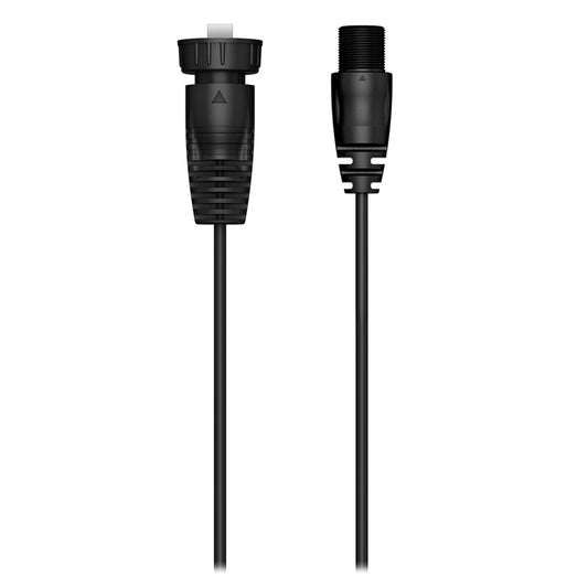 Garmin USB-C to Micro USB Adapter Cable [010-12390-13] - POSEIDON ELECTRONICS