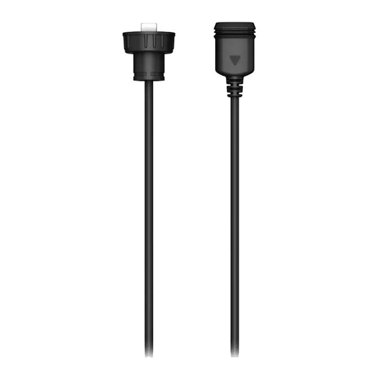 Garmin High-Speed HDMI Cable [010-12390-22] - POSEIDON ELECTRONICS