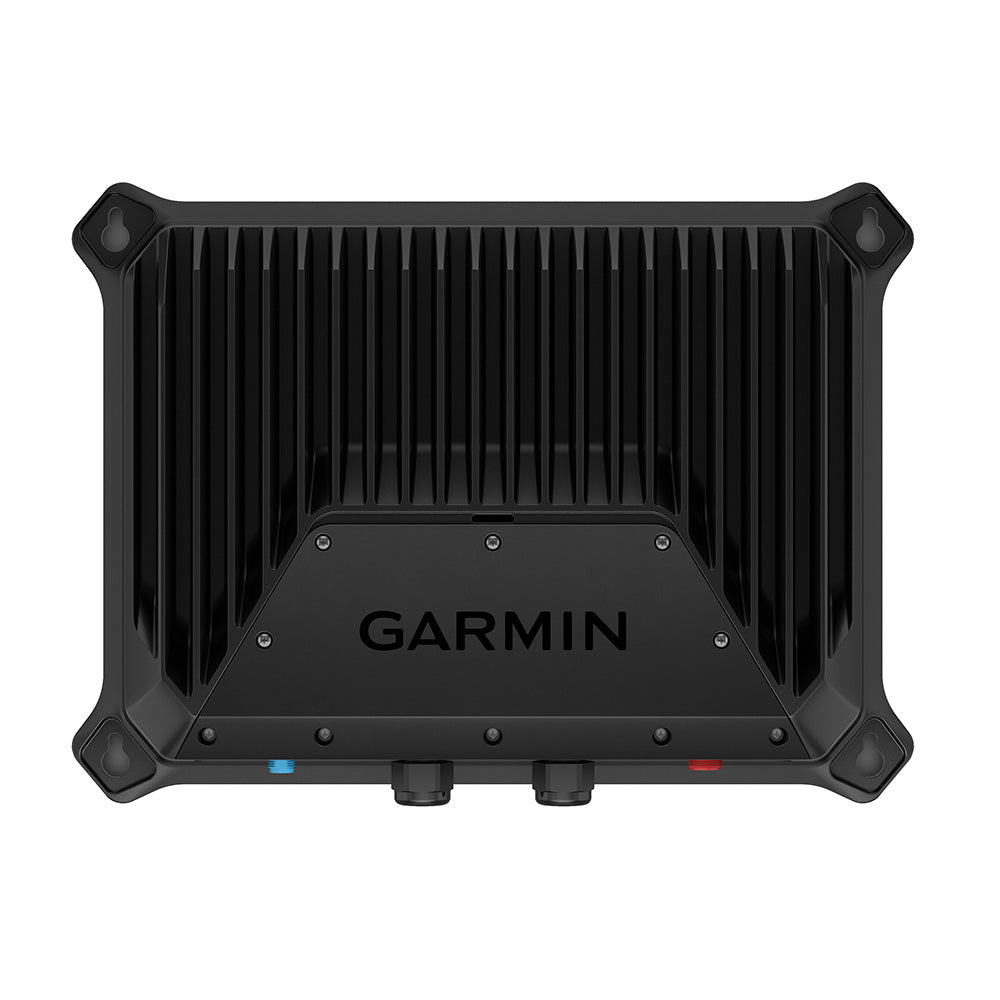 Garmin GSD 28 Advanced Sonar Module [010-02797-00] - POSEIDON ELECTRONICS