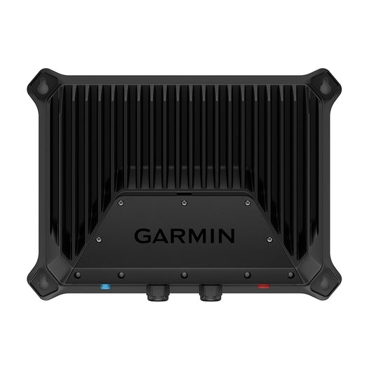 Garmin GSD 28 Advanced Sonar Module [010-02797-00] - POSEIDON ELECTRONICS