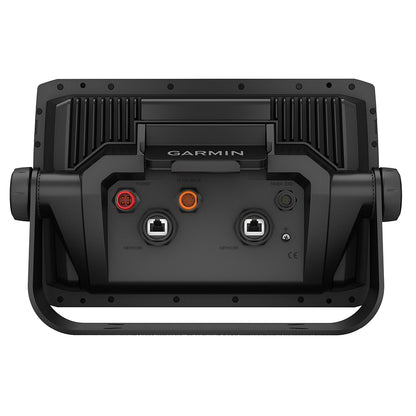 Garmin ECHOMAP Ultra 2 106sv w/GT56UHD-TM Transducer - Garmin Navionics+ [010-02880-01] - POSEIDON ELECTRONICS