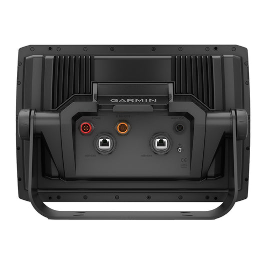 Garmin ECHOMAP Ultra 2 122sv w/GT56UHD-TM Transducer [010-02881-01] - POSEIDON ELECTRONICS
