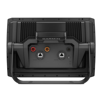 Garmin ECHOMAP Ultra 2 126sv w/o Transducer - Garmin Navionics+ [010-02882-00] - POSEIDON ELECTRONICS