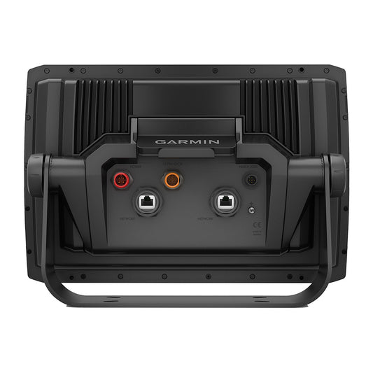 Garmin ECHOMAP Ultra 2 126sv w/o Transducer - Garmin Navionics+ [010-02882-00] - POSEIDON ELECTRONICS
