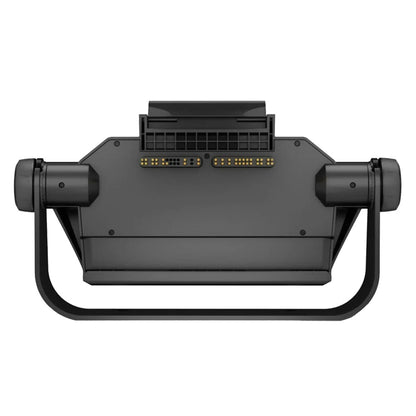 Garmin Bail Mount w/Quick Release Cradle f/ECHOMAP Ultra 2 10" Chartplotter [010-13352-02] - POSEIDON ELECTRONICS