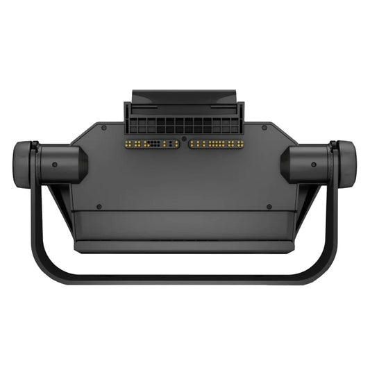 Garmin Bail Mount w/Quick Release Cradle f/ECHOMAP Ultra 2 10" Chartplotter [010-13352-02] - POSEIDON ELECTRONICS