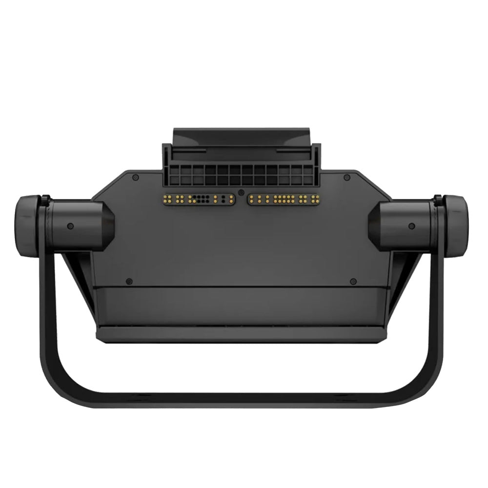 Garmin Bail Mount w/Quick Release Cradle f/ECHOMAP Ultra 2 12" Chartplotter [010-13353-03] - POSEIDON ELECTRONICS