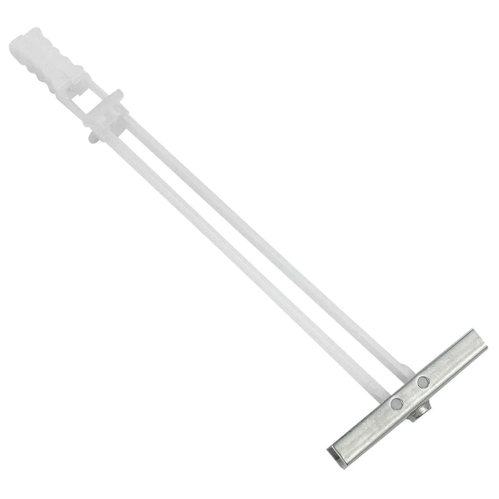 T-H Marine Toggle Anchor Kit [BE-HA-54380-DP] - POSEIDON ELECTRONICS