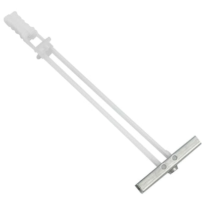 T-H Marine Toggle Anchor Kit [BE-HA-54380-DP] - POSEIDON ELECTRONICS