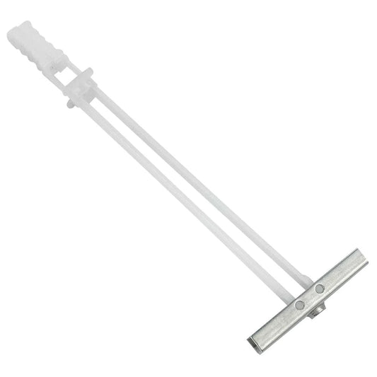 T-H Marine Toggle Anchor Kit [BE-HA-54380-DP] - POSEIDON ELECTRONICS