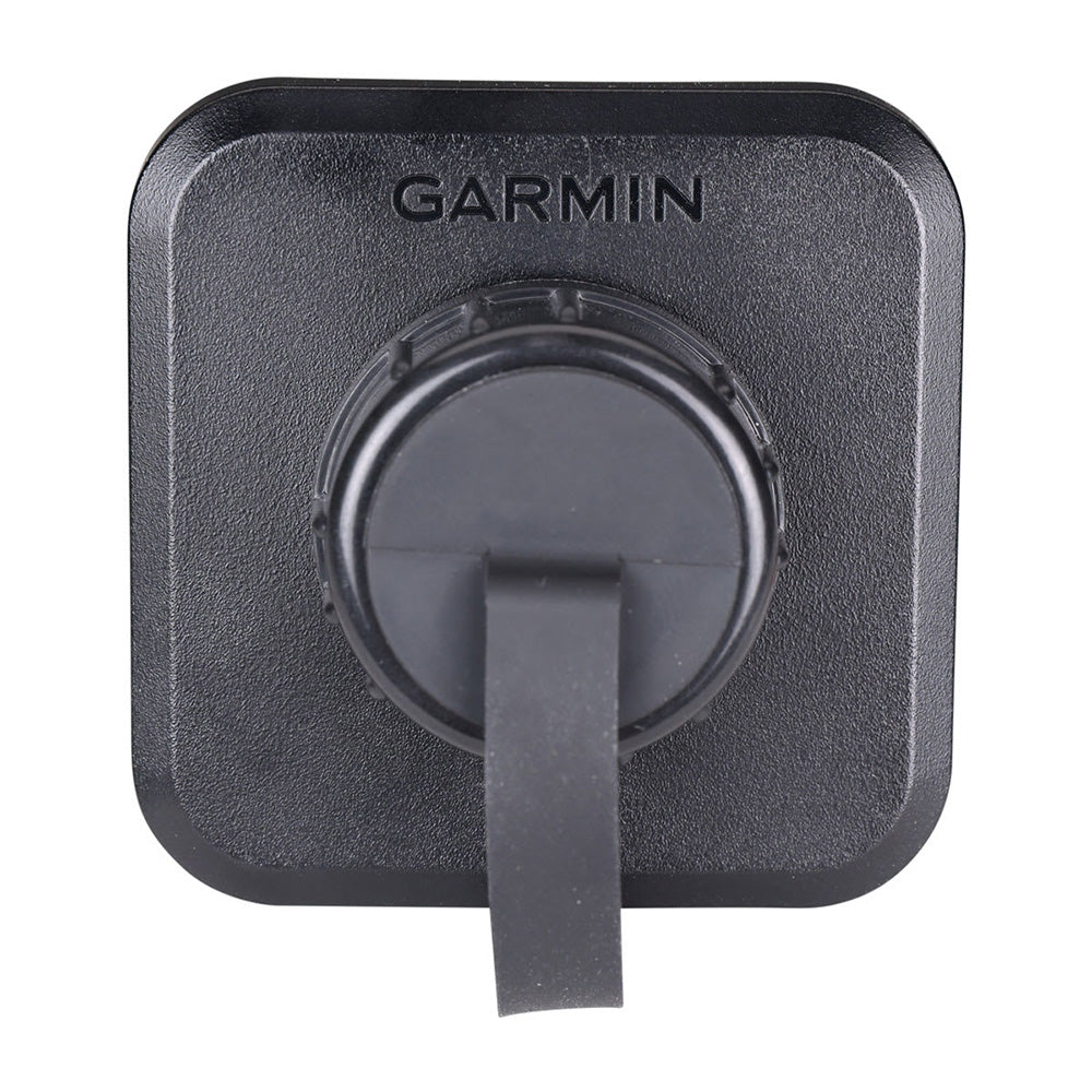 Garmin LiveScope Bulkhead Connector Kit [010-13350-00] - POSEIDON ELECTRONICS