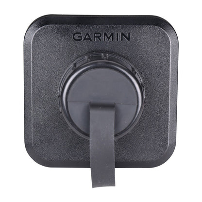 Garmin LiveScope Bulkhead Connector Kit [010-13350-00] - POSEIDON ELECTRONICS