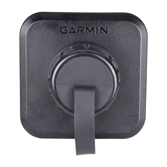 Garmin LiveScope Bulkhead Connector Kit [010-13350-00] - POSEIDON ELECTRONICS