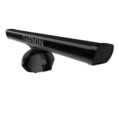 Garmin GMR Fantom 56 Radar - Black [K10-00012-31] - POSEIDON ELECTRONICS