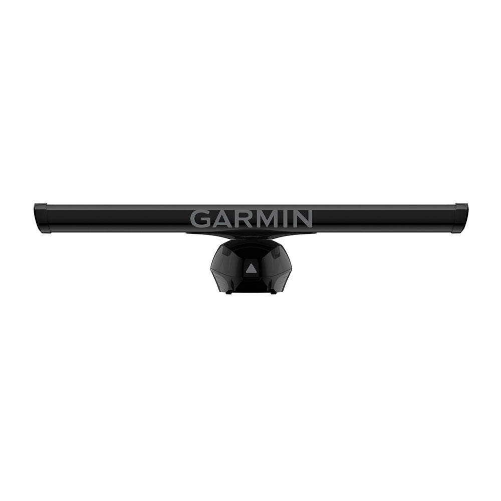 Garmin GMR Fantom 56 Radar - Black [K10-00012-31] - POSEIDON ELECTRONICS