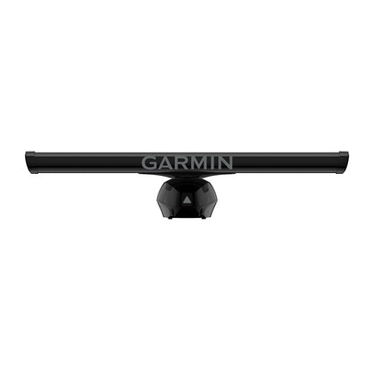 Garmin GMR Fantom 56 Radar - Black [K10-00012-31] - POSEIDON ELECTRONICS