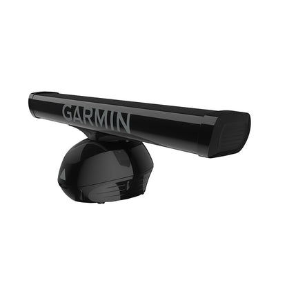 Garmin GMR Fantom 254 Radar - Black [K10-00012-34] - POSEIDON ELECTRONICS