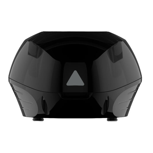 Garmin GMR Fantom 25X Pedestal Only - Black [010-01364-60] - POSEIDON ELECTRONICS