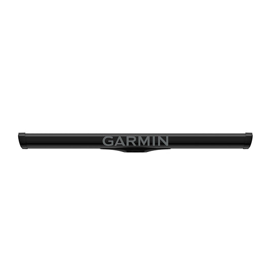 Garmin GMR Fantom 6' Antenna Array Only - Black [010-01366-10] - POSEIDON ELECTRONICS