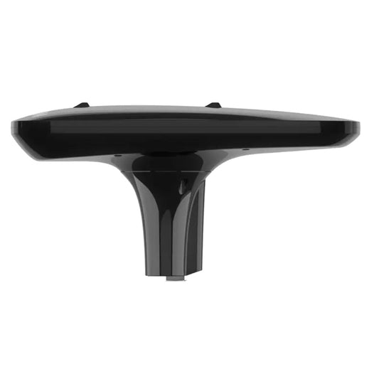 Garmin MSC 10 Marine Satellite Compass - Black [010-02407-10] - POSEIDON ELECTRONICS