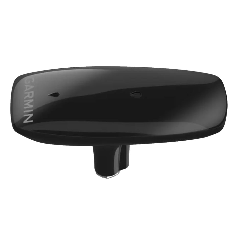 Garmin MSC 10 Marine Satellite Compass - Black [010-02407-10] - POSEIDON ELECTRONICS