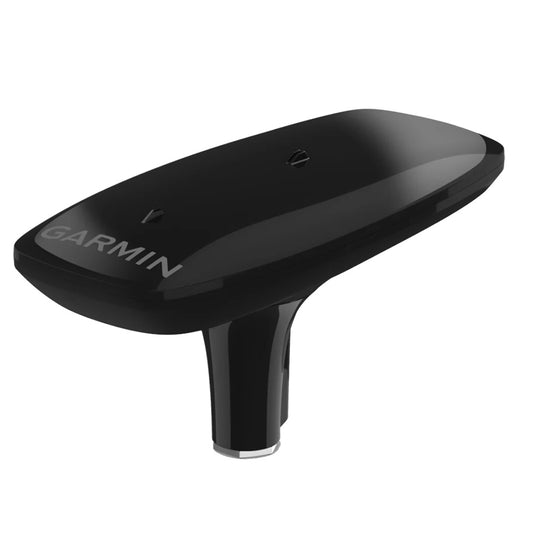 Garmin MSC 10 Marine Satellite Compass - Black [010-02407-10] - POSEIDON ELECTRONICS