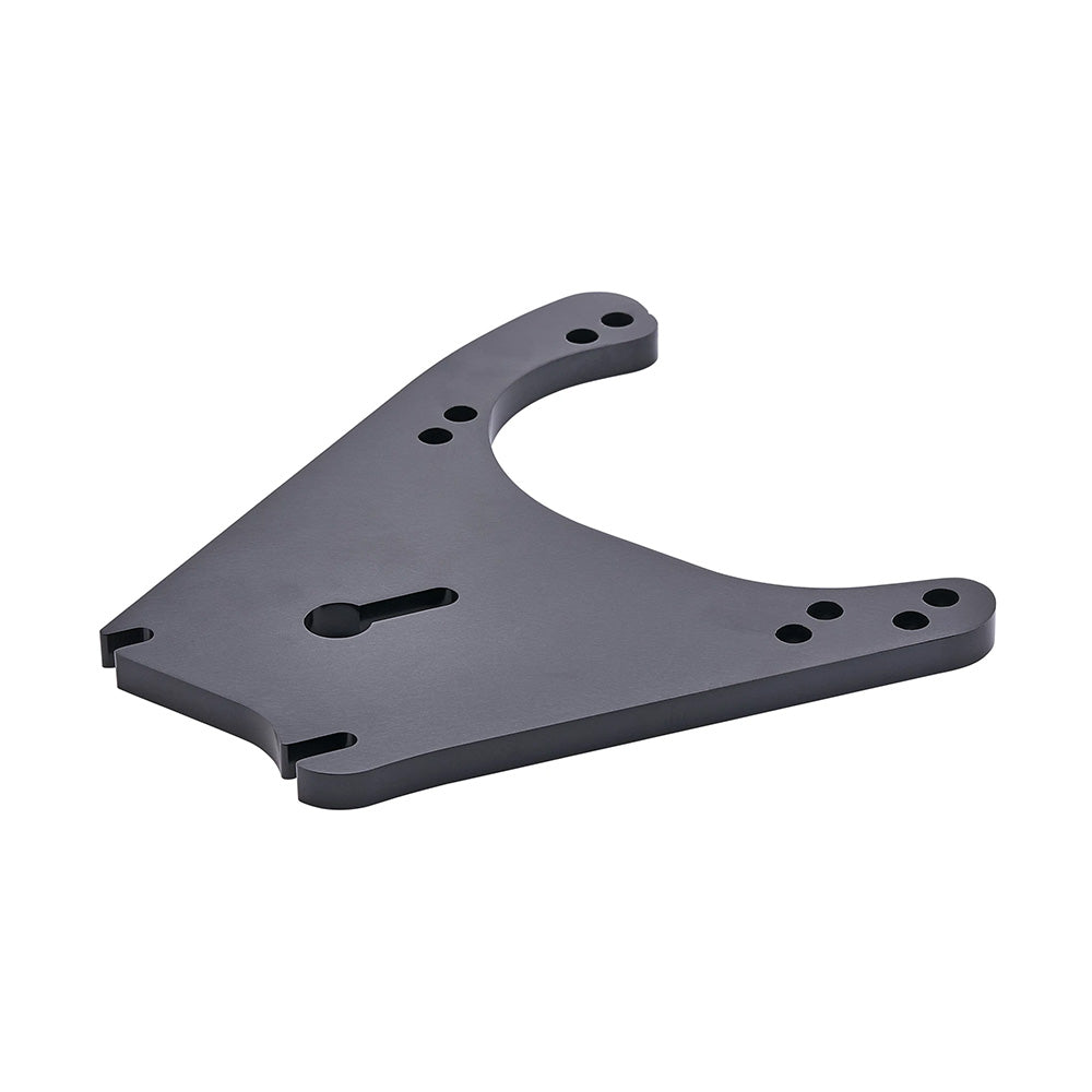 Humminbird MEGA 360 Hardware Kit f/Ultrex Quest [740239-1] - POSEIDON ELECTRONICS