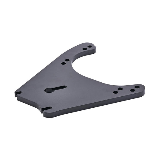 Humminbird MEGA 360 Hardware Kit f/Ultrex Quest [740239-1] - POSEIDON ELECTRONICS