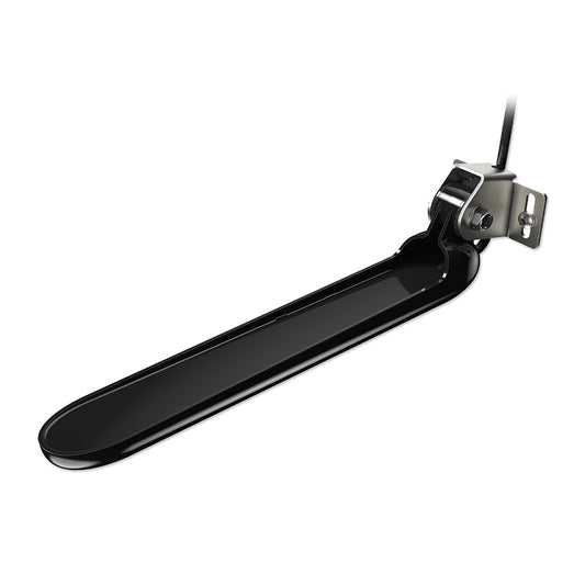 Lowrance Eagle TripleShot Transom Mount Transducer [000-16285-001] - POSEIDON ELECTRONICS