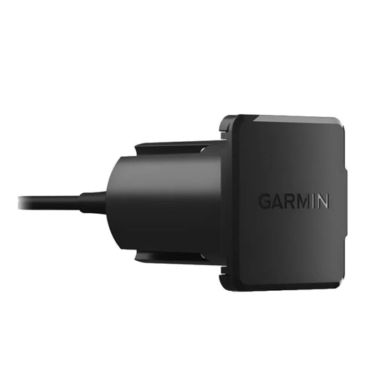 Garmin USB Card Reader w/USB-C Adapter Cable [010-02251-10] - POSEIDON ELECTRONICS