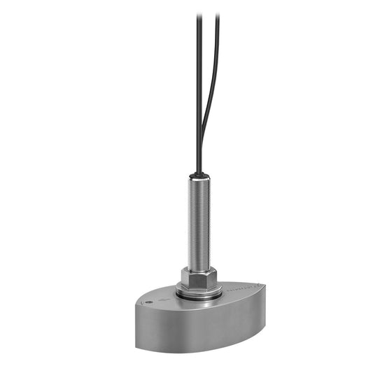 Garmin Panoptix PS70 Transducer Only [010-02768-10] - POSEIDON ELECTRONICS