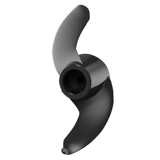 Lowrance Recon 2-Blade Wireless Propeller f/Saltwater or Freshwater [000-16178-001] - POSEIDON ELECTRONICS